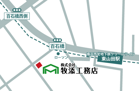 ANZX}bv