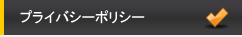 vCoV[|V[